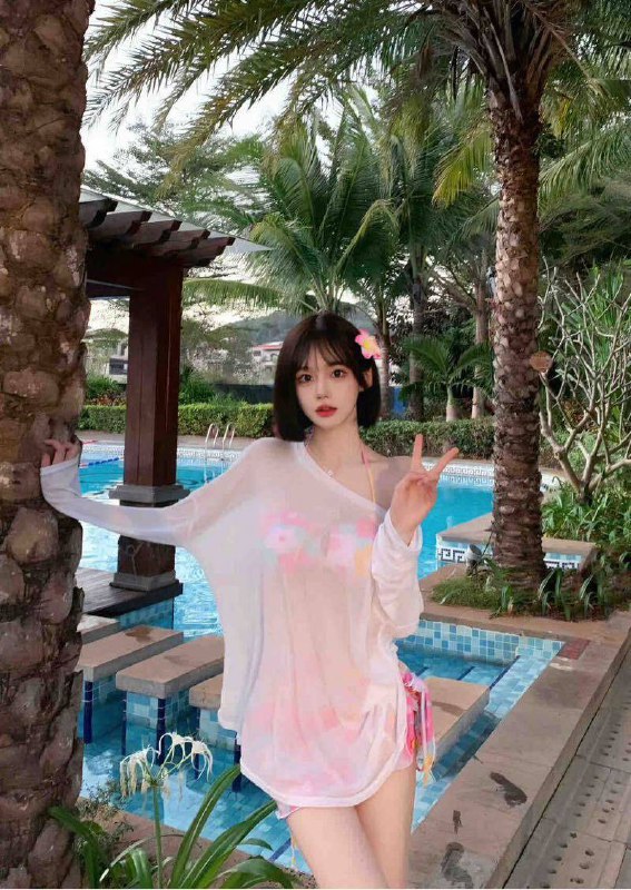 长沙欢喜🏠小虎牙🫧短发甜妹🎀三点粉 天生白虎   一线天   167c皮肤雪白 性格温柔 是你的初恋女友🌟需要安排点击预约:@AnnaGJ168📲被双向限制请联系:@AnnaGJ168bot