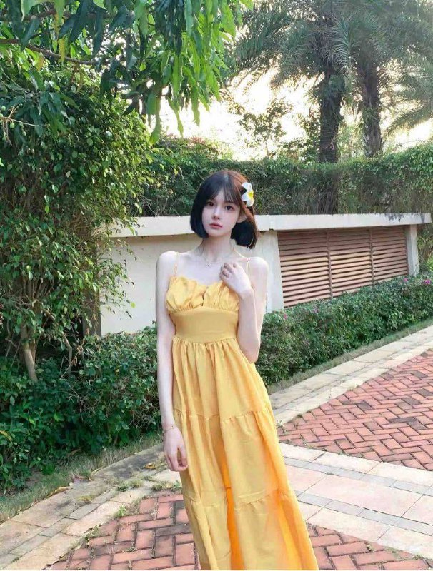 长沙欢喜🏠小虎牙🫧短发甜妹🎀三点粉 天生白虎   一线天   167c皮肤雪白 性格温柔 是你的初恋女友🌟需要安排点击预约:@AnnaGJ168📲被双向限制请联系:@AnnaGJ168bot