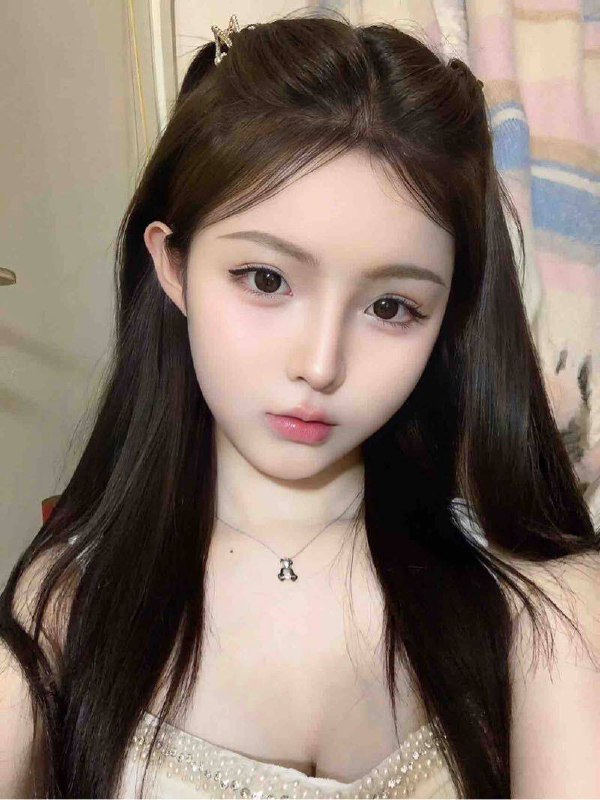 长沙欢喜🏠奶瓶🎀170 甜妹 天然D   00年   皮肤雪白无纹身 童颜巨乳 pp大🉑jk. 制服🌟需要安排点击预约:@AnnaGJ168📲被双向限制请联系:@AnnaGJ168bot