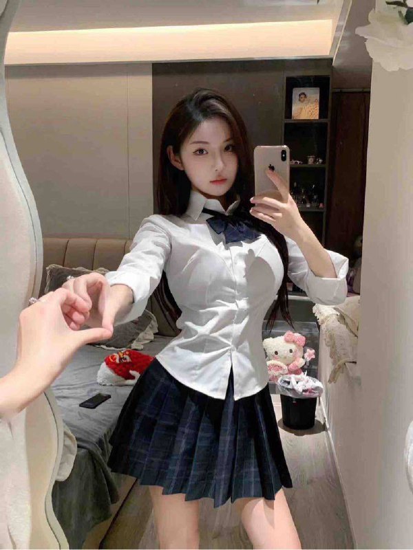 长沙欢喜🏠奶瓶🎀170 甜妹 天然D   00年   皮肤雪白无纹身 童颜巨乳 pp大🉑jk. 制服🌟需要安排点击预约:@AnnaGJ168📲被双向限制请联系:@AnnaGJ168bot