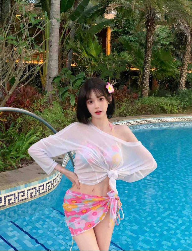 长沙欢喜🏠小虎牙🫧短发甜妹🎀三点粉 天生白虎   一线天   167c皮肤雪白 性格温柔 是你的初恋女友🌟需要安排点击预约:@AnnaGJ168📲被双向限制请联系:@AnnaGJ168bot