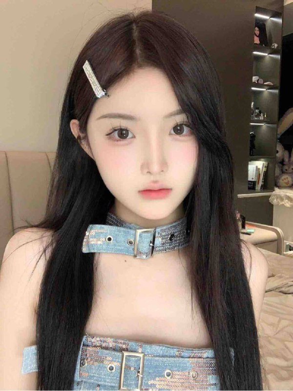 长沙欢喜🏠奶瓶🎀170 甜妹 天然D   00年   皮肤雪白无纹身 童颜巨乳 pp大🉑jk. 制服🌟需要安排点击预约:@AnnaGJ168📲被双向限制请联系:@AnnaGJ168bot