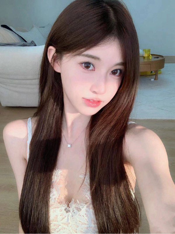 长沙欢喜🏠伊欣03年 天然无整 清纯气质 纯欲精致清純又不失性感 白裡透紅𝟏68 𝐜𝐦 - 34C - 48𝐤𝐠湖南师范大学｜自媒体主播高級気質ホワイトカラー• 粉嫩甜心蘿莉 白嫩誘人呼之欲出• 纖細小鳥蹆 ♡ 皮膚白皙高挑长直腿 全身紧致 氛圍感美女🌈💖ིྀ💛ིྀ💙ིྀ💜ིྀ💚ིྀ🧡ིྀ性格温柔 迷情投入 优雅独立 极限反差🌟需要安排点击预约:@AnnaGJ168📲被双向限制请联系:@AnnaGJ168bot