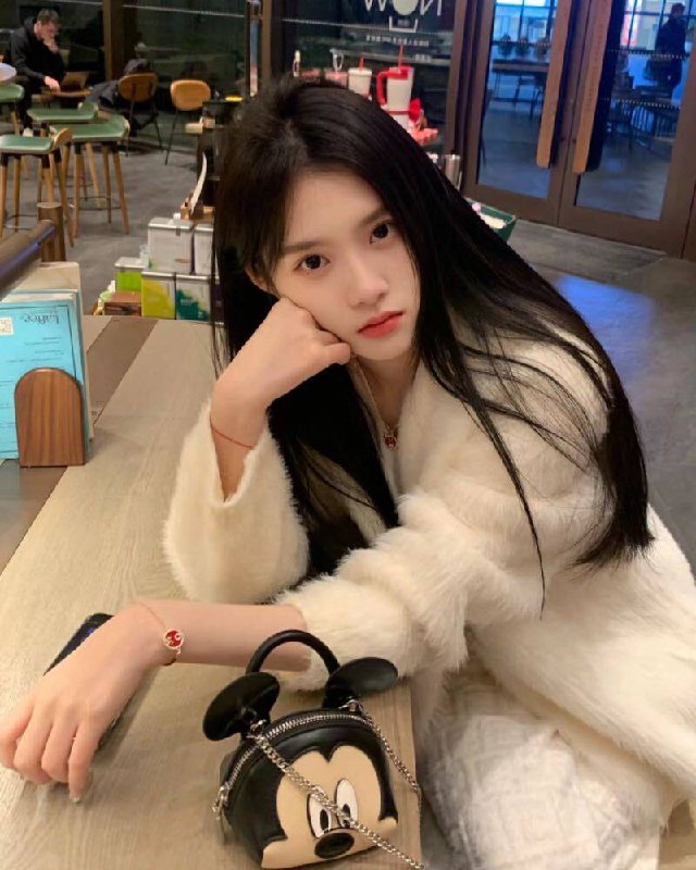 长沙欢喜🏠诗淇不炎症湖南大学在校生 极品校花净身高167 体重90 罩杯c• Hobby兴趣/看书/弹琴/旅游/跳舞04年  100%纯天然无整  肤如凝脂你的圈外女友 给你初恋的感觉🌟需要安排点击预约:@AnnaGJ168📲被双向限制请联系:@AnnaGJ168bot