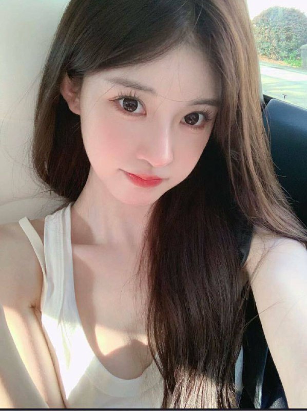 长沙欢喜🏠伊欣03年 天然无整 清纯气质 纯欲精致清純又不失性感 白裡透紅𝟏68 𝐜𝐦 - 34C - 48𝐤𝐠湖南师范大学｜自媒体主播高級気質ホワイトカラー• 粉嫩甜心蘿莉 白嫩誘人呼之欲出• 纖細小鳥蹆 ♡ 皮膚白皙高挑长直腿 全身紧致 氛圍感美女🌈💖ིྀ💛ིྀ💙ིྀ💜ིྀ💚ིྀ🧡ིྀ性格温柔 迷情投入 优雅独立 极限反差🌟需要安排点击预约:@AnnaGJ168📲被双向限制请联系:@AnnaGJ168bot