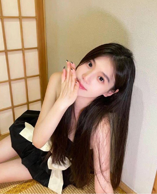 长沙欢喜🏠诗淇不炎症湖南大学在校生 极品校花净身高167 体重90 罩杯c• Hobby兴趣/看书/弹琴/旅游/跳舞04年  100%纯天然无整  肤如凝脂你的圈外女友 给你初恋的感觉🌟需要安排点击预约:@AnnaGJ168📲被双向限制请联系:@AnnaGJ168bot