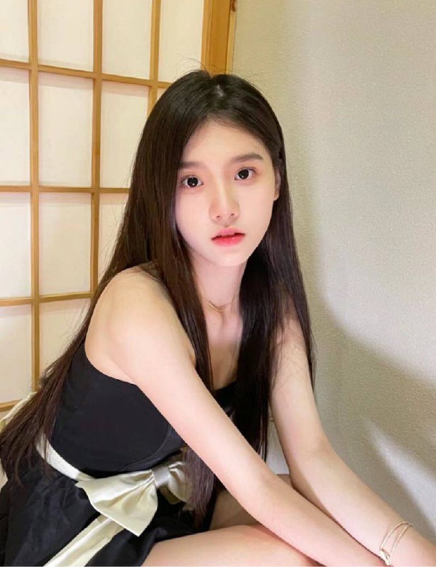 长沙欢喜🏠诗淇不炎症湖南大学在校生 极品校花净身高167 体重90 罩杯c• Hobby兴趣/看书/弹琴/旅游/跳舞04年  100%纯天然无整  肤如凝脂你的圈外女友 给你初恋的感觉🌟需要安排点击预约:@AnnaGJ168📲被双向限制请联系:@AnnaGJ168bot