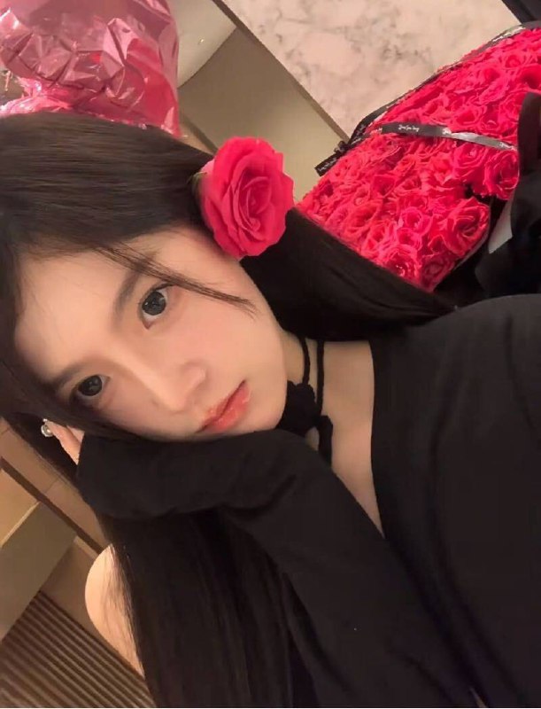 长沙欢喜🏠诗淇不炎症湖南大学在校生 极品校花净身高167 体重90 罩杯c• Hobby兴趣/看书/弹琴/旅游/跳舞04年  100%纯天然无整  肤如凝脂你的圈外女友 给你初恋的感觉🌟需要安排点击预约:@AnnaGJ168📲被双向限制请联系:@AnnaGJ168bot