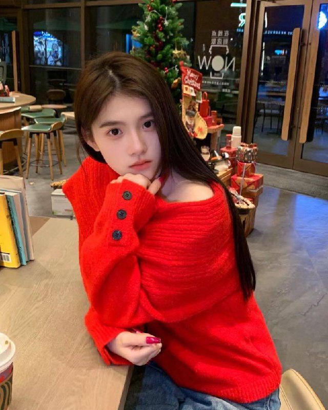 长沙欢喜🏠诗淇不炎症湖南大学在校生 极品校花净身高167 体重90 罩杯c• Hobby兴趣/看书/弹琴/旅游/跳舞04年  100%纯天然无整  肤如凝脂你的圈外女友 给你初恋的感觉🌟需要安排点击预约:@AnnaGJ168📲被双向限制请联系:@AnnaGJ168bot