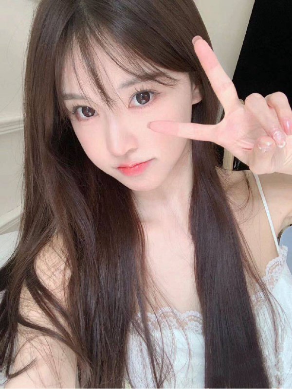 长沙欢喜🏠伊欣03年 天然无整 清纯气质 纯欲精致清純又不失性感 白裡透紅𝟏68 𝐜𝐦 - 34C - 48𝐤𝐠湖南师范大学｜自媒体主播高級気質ホワイトカラー• 粉嫩甜心蘿莉 白嫩誘人呼之欲出• 纖細小鳥蹆 ♡ 皮膚白皙高挑长直腿 全身紧致 氛圍感美女🌈💖ིྀ💛ིྀ💙ིྀ💜ིྀ💚ིྀ🧡ིྀ性格温柔 迷情投入 优雅独立 极限反差🌟需要安排点击预约:@AnnaGJ168📲被双向限制请联系:@AnnaGJ168bot