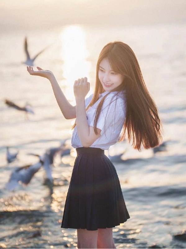 长沙欢喜🏠伊欣03年 天然无整 清纯气质 纯欲精致清純又不失性感 白裡透紅𝟏68 𝐜𝐦 - 34C - 48𝐤𝐠湖南师范大学｜自媒体主播高級気質ホワイトカラー• 粉嫩甜心蘿莉 白嫩誘人呼之欲出• 纖細小鳥蹆 ♡ 皮膚白皙高挑长直腿 全身紧致 氛圍感美女🌈💖ིྀ💛ིྀ💙ིྀ💜ིྀ💚ིྀ🧡ིྀ性格温柔 迷情投入 优雅独立 极限反差🌟需要安排点击预约:@AnnaGJ168📲被双向限制请联系:@AnnaGJ168bot