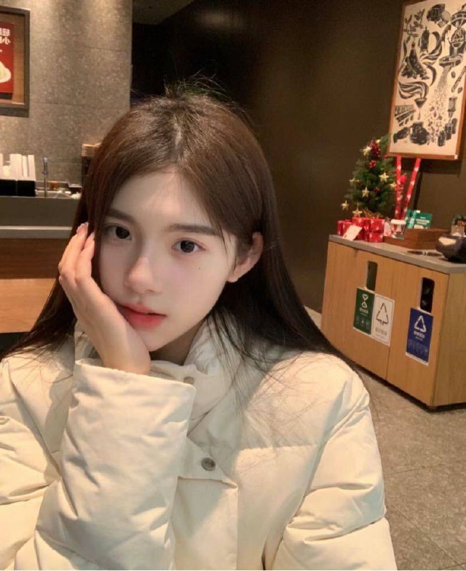 长沙欢喜🏠诗淇不炎症湖南大学在校生 极品校花净身高167 体重90 罩杯c• Hobby兴趣/看书/弹琴/旅游/跳舞04年  100%纯天然无整  肤如凝脂你的圈外女友 给你初恋的感觉🌟需要安排点击预约:@AnnaGJ168📲被双向限制请联系:@AnnaGJ168bot