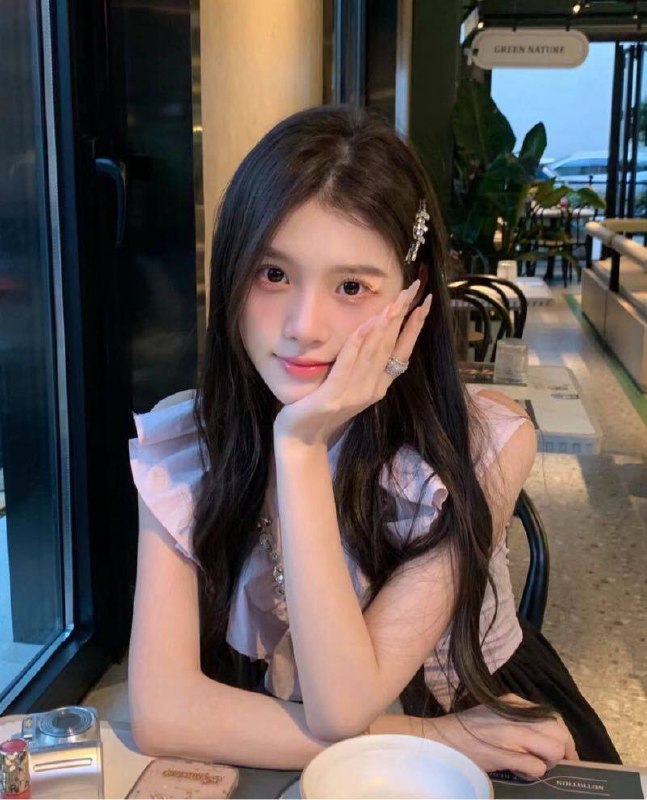 长沙欢喜🏠诗淇不炎症湖南大学在校生 极品校花净身高167 体重90 罩杯c• Hobby兴趣/看书/弹琴/旅游/跳舞04年  100%纯天然无整  肤如凝脂你的圈外女友 给你初恋的感觉🌟需要安排点击预约:@AnnaGJ168📲被双向限制请联系:@AnnaGJ168bot