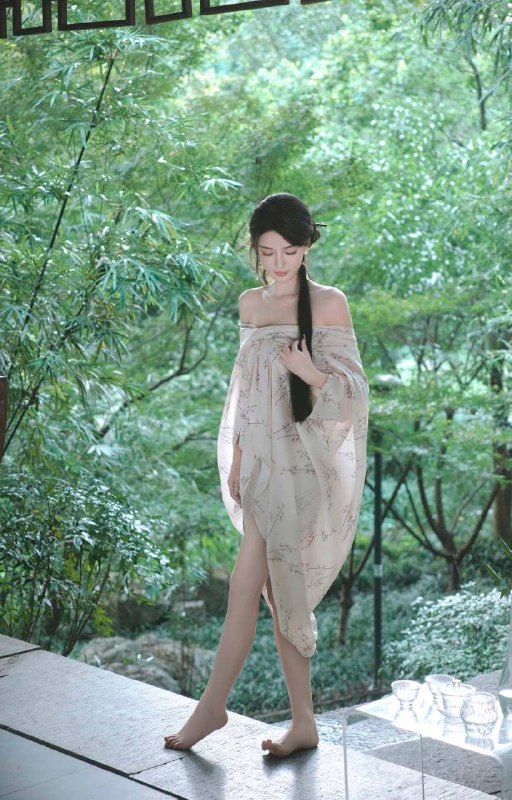 🌟需要安排点击预约:@AnnaGJ168📲被双向限制请联系:@AnnaGJ168bot