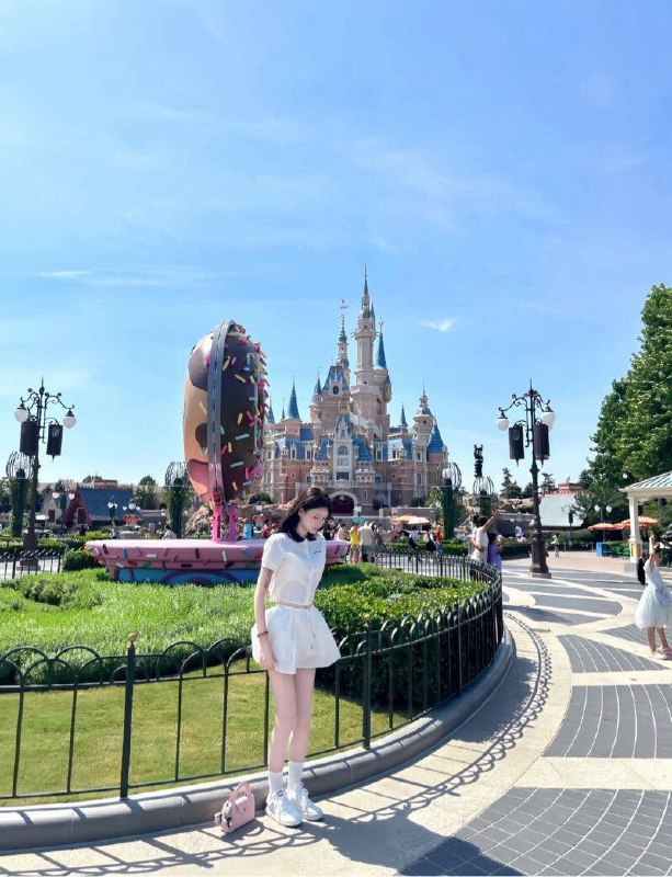 长沙欢喜🏠欣欣气质bxc 高颜网🌹🦋Height：176🦋Age：07年🦋🐻：C杯🦋气质佳人🦋可纯可欲🦋纯天然零整🦋超长🥢腿🦋只接素质课 期待一场美丽的邂逅🌟需要安排点击预约:@AnnaGJ168📲被双向限制请联系:@AnnaGJ168bot