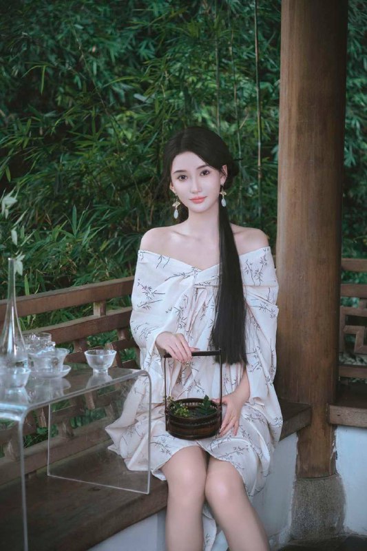 🌟需要安排点击预约:@AnnaGJ168📲被双向限制请联系:@AnnaGJ168bot