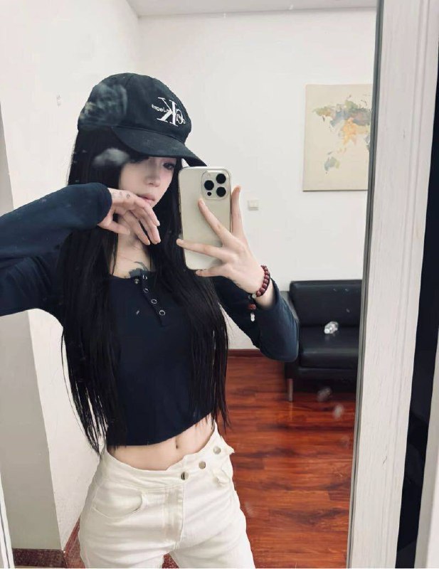 长沙欢喜🏠欣欣气质bxc 高颜网🌹🦋Height：176🦋Age：07年🦋🐻：C杯🦋气质佳人🦋可纯可欲🦋纯天然零整🦋超长🥢腿🦋只接素质课 期待一场美丽的邂逅🌟需要安排点击预约:@AnnaGJ168📲被双向限制请联系:@AnnaGJ168bot