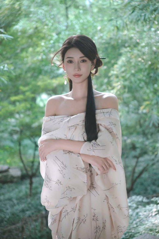 🌟需要安排点击预约:@AnnaGJ168📲被双向限制请联系:@AnnaGJ168bot