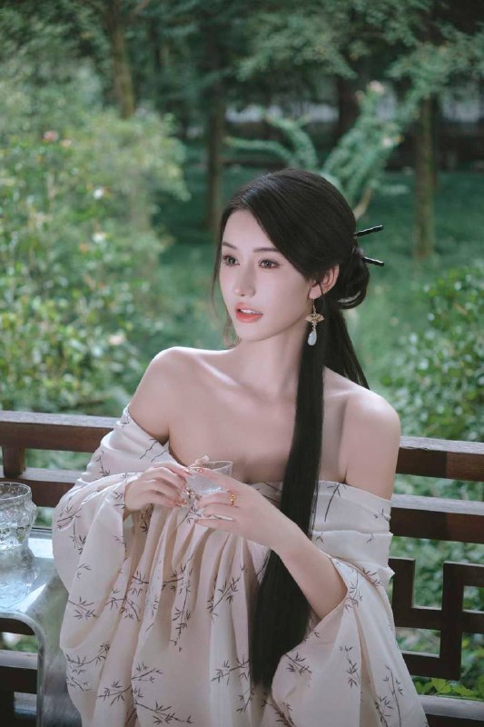 🌟需要安排点击预约:@AnnaGJ168📲被双向限制请联系:@AnnaGJ168bot