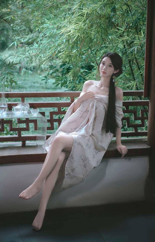 🌟需要安排点击预约:@AnnaGJ168📲被双向限制请联系:@AnnaGJ168bot