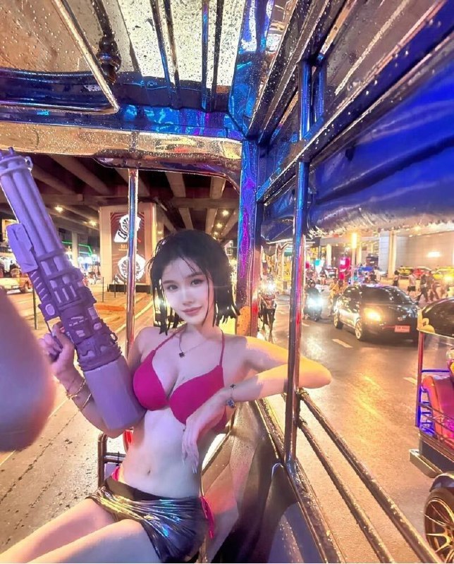 长沙🔥小明174E短发清纯洋气绝对反差，一顶一真极品🌈ᴿᴬᴵᴺᴮᴼᵂ ᴬᴸᴸᴮᵁᴮᴮᴸᴱ ᴮᴬᴮᴱ🌻• 𝐏𝐮𝐫𝐞 𝐚𝐧𝐝 𝐥𝐨𝐯𝐞𝐥𝐲-精緻臉 网红纯欲• 174cm     真实E  cup桃子奶 -    ╸- Get rich in -真实03年美丽在线🍑雪白牛奶🥛肌.細膩光滑🎀俏皮无辜小鹿眼 干净透亮肌眉眼盈盈 楚楚动人 眼睛水汪汪• 浑身天然雪白  0整妈生脸• 禁止无素质醉酒者最好的心灵伴侣💏情绪价值春风十里不如你 我在等风也在等你🈲全部照片为本人生活照，禁止盗用 请勿外传外载影响生活 发现追责