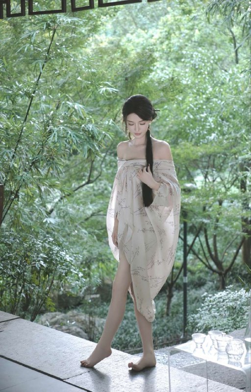 ✨168  02年  真🐻C 纯天然✨45kg   A4腰  马甲线✨热爱健身胸大腰细屁股翘翘✨温柔多氵声音甜美 外柔内骚✨蜜桃臀 无纹身   不事不催✨服务超好🛏上骚杯🔥好敏感✨配合度高   各种情趣内衣✨真人真照可验证  非诚勿扰🌸和有情人 做快乐事 或早或晚 总会相见