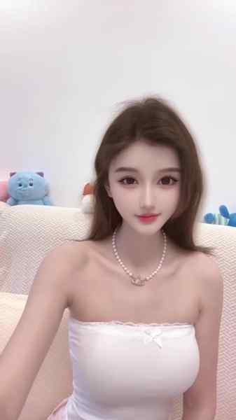 168-真熊C-胸大腰细翘臀🔥