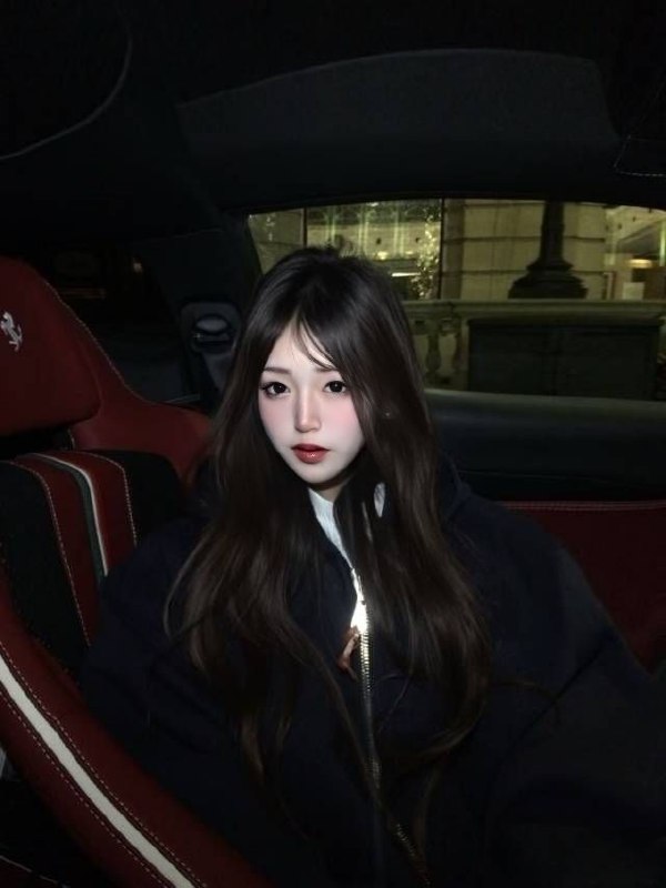 幼齿童颜少女纯兼职娇小可人萝莉届天花板净足160c/07/85斤