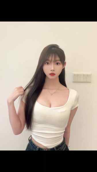 长沙极品-纯欲尤物-真E小蛮腰