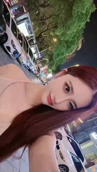 长沙KK-177E杯-纯欲腿模