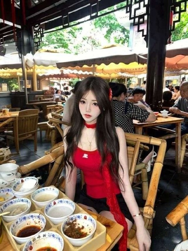 幼齿童颜少女纯兼职娇小可人萝莉届天花板净足160c/07/85斤