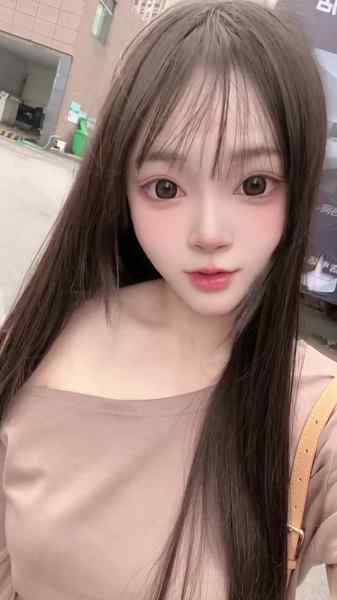 幼齿萝莉-160C-净足娇小可人