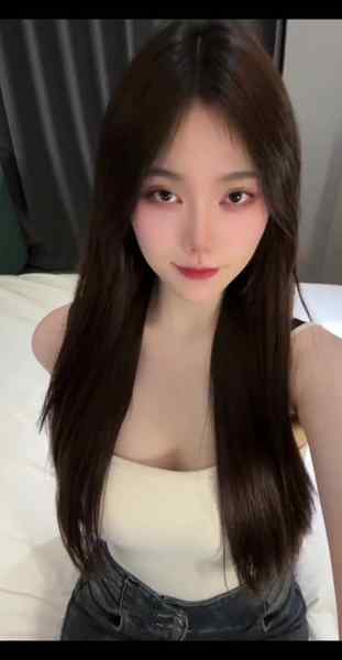 芙蓉区-梦梦-170D御姐诱惑