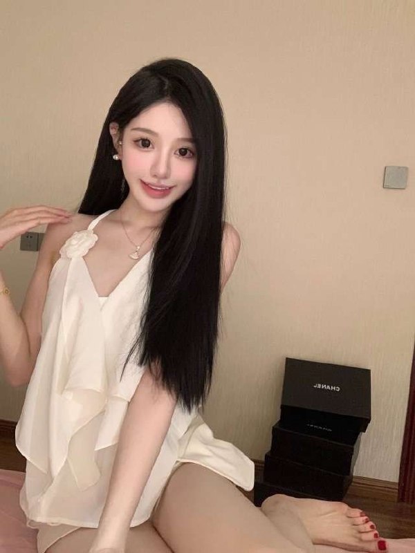 极品御姐梦梦170D芙蓉区