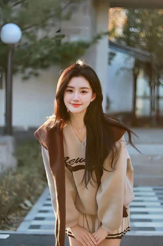 CS➕聪聪 雪白性格温柔乖巧