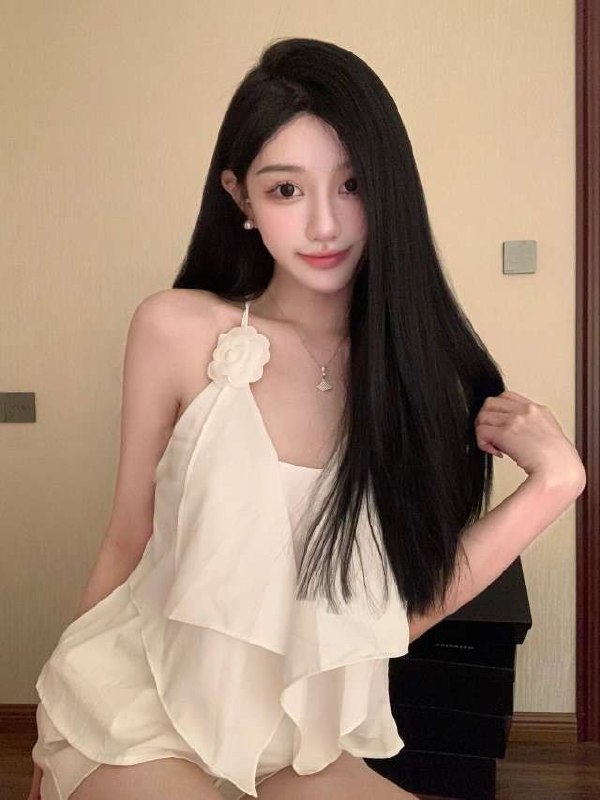 极品御姐梦梦170D芙蓉区