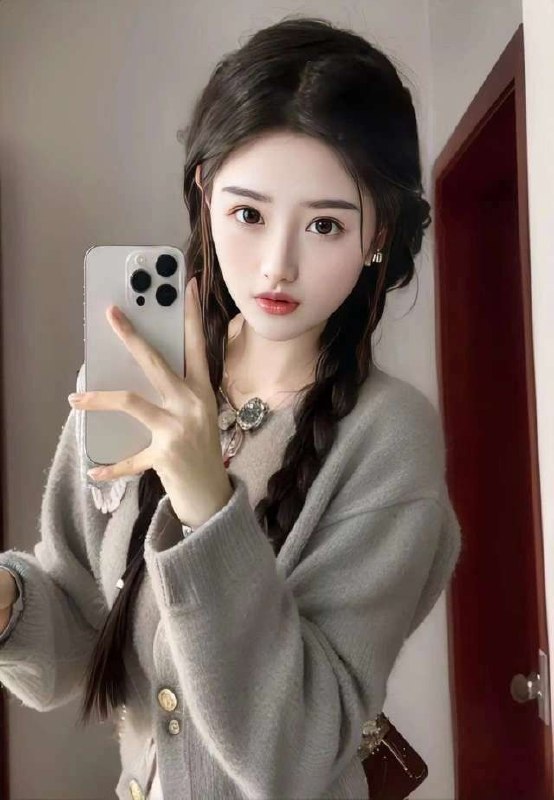 CS➕聪聪 雪白性格温柔乖巧