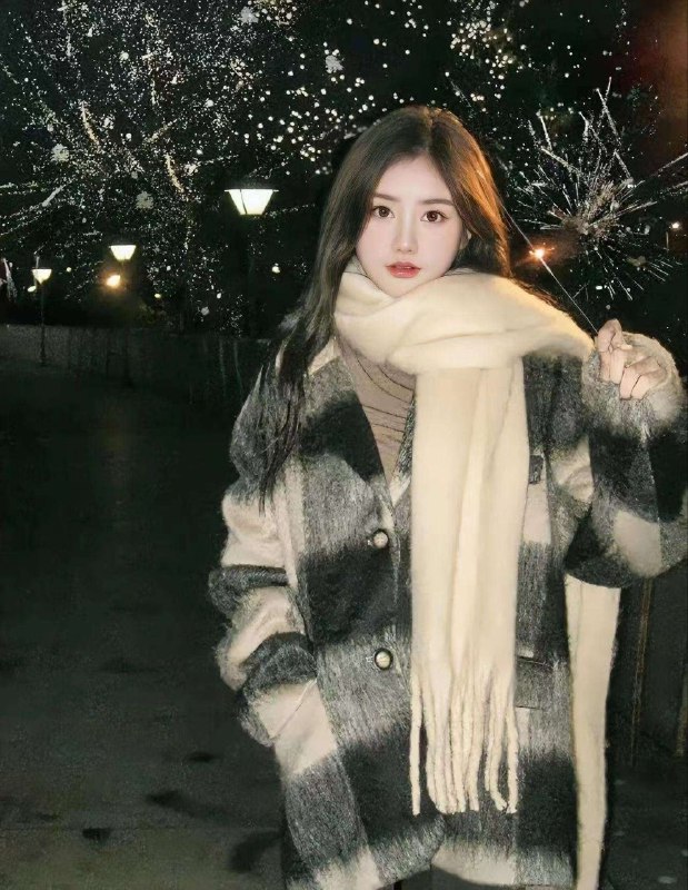 CS➕聪聪 雪白性格温柔乖巧