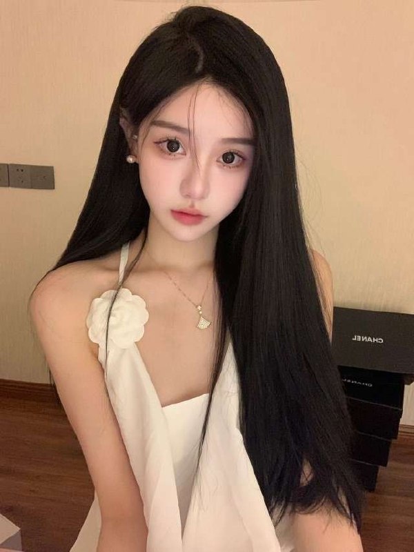 极品御姐梦梦170D芙蓉区