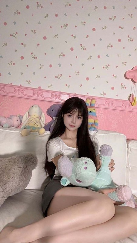 武汉摩羯➕首次下海 纯兼职身高168 ｜体重90｜真C🐻｜年龄03A𝟰腰、皮肤超白、筷子腿无纹身，无整容，清纯高素质女孩#学生#新茶#兼职大圈探花视频🌟需要安排点击预约:@AnnaGJ168📲被双向限制联系:@AnnaGJ168bot