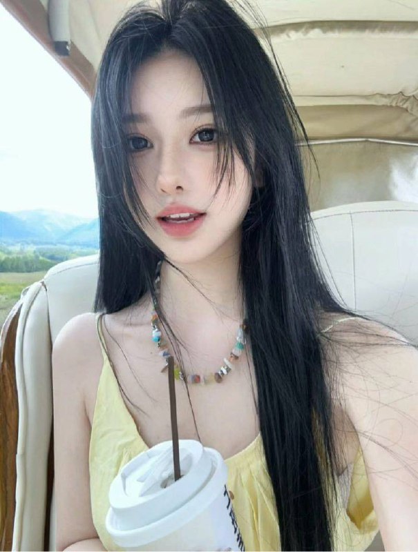 武汉小蕾玖➕萱萱01年纯新人 第一次兼职 净169E胸挺臀翘   皮肤光滑白皙  手感一级棒氵多懂配合🉑69，🉑舌吻🉑口🉑情趣制服性感甜妹  活好不事 。乖巧配合  带客如男友。大圈探花视频🌟需要安排点击预约:@AnnaGJ168📲被双向限制联系:@AnnaGJ168bot