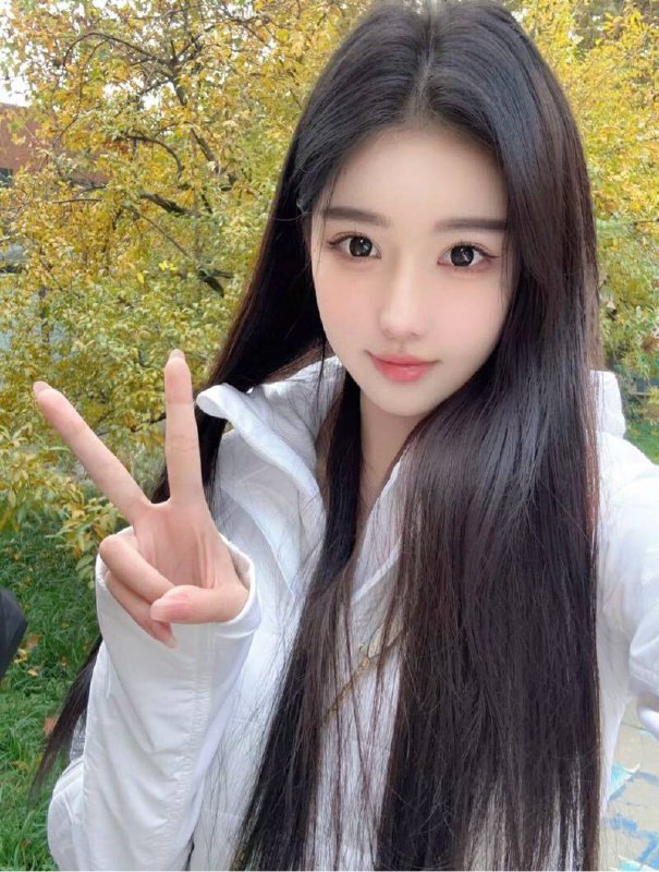 武汉小蕾玖➕萱萱01年纯新人 第一次兼职 净169E胸挺臀翘   皮肤光滑白皙  手感一级棒氵多懂配合🉑69，🉑舌吻🉑口🉑情趣制服性感甜妹  活好不事 。乖巧配合  带客如男友。大圈探花视频🌟需要安排点击预约:@AnnaGJ168📲被双向限制联系:@AnnaGJ168bot