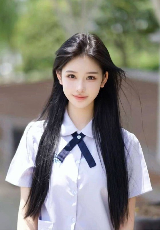 武汉小蕾玖➕萱萱01年纯新人 第一次兼职 净169E胸挺臀翘   皮肤光滑白皙  手感一级棒氵多懂配合🉑69，🉑舌吻🉑口🉑情趣制服性感甜妹  活好不事 。乖巧配合  带客如男友。大圈探花视频🌟需要安排点击预约:@AnnaGJ168📲被双向限制联系:@AnnaGJ168bot