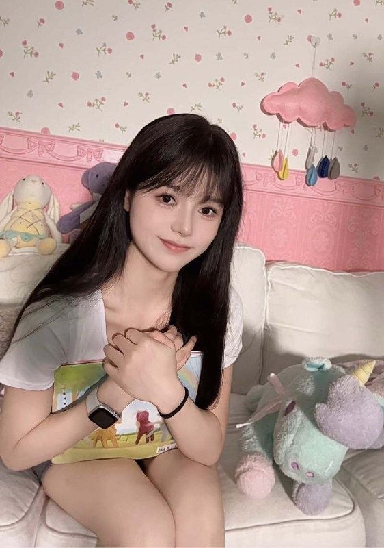 武汉摩羯➕首次下海 纯兼职身高168 ｜体重90｜真C🐻｜年龄03A𝟰腰、皮肤超白、筷子腿无纹身，无整容，清纯高素质女孩#学生#新茶#兼职大圈探花视频🌟需要安排点击预约:@AnnaGJ168📲被双向限制联系:@AnnaGJ168bot