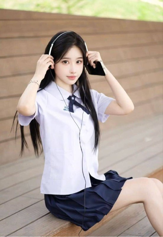 武汉小蕾玖➕萱萱01年纯新人 第一次兼职 净169E胸挺臀翘   皮肤光滑白皙  手感一级棒氵多懂配合🉑69，🉑舌吻🉑口🉑情趣制服性感甜妹  活好不事 。乖巧配合  带客如男友。大圈探花视频🌟需要安排点击预约:@AnnaGJ168📲被双向限制联系:@AnnaGJ168bot