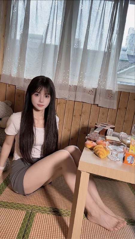 武汉摩羯➕首次下海 纯兼职身高168 ｜体重90｜真C🐻｜年龄03A𝟰腰、皮肤超白、筷子腿无纹身，无整容，清纯高素质女孩#学生#新茶#兼职大圈探花视频🌟需要安排点击预约:@AnnaGJ168📲被双向限制联系:@AnnaGJ168bot