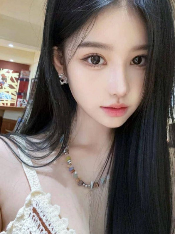 武汉小蕾玖➕萱萱01年纯新人 第一次兼职 净169E胸挺臀翘   皮肤光滑白皙  手感一级棒氵多懂配合🉑69，🉑舌吻🉑口🉑情趣制服性感甜妹  活好不事 。乖巧配合  带客如男友。大圈探花视频🌟需要安排点击预约:@AnnaGJ168📲被双向限制联系:@AnnaGJ168bot