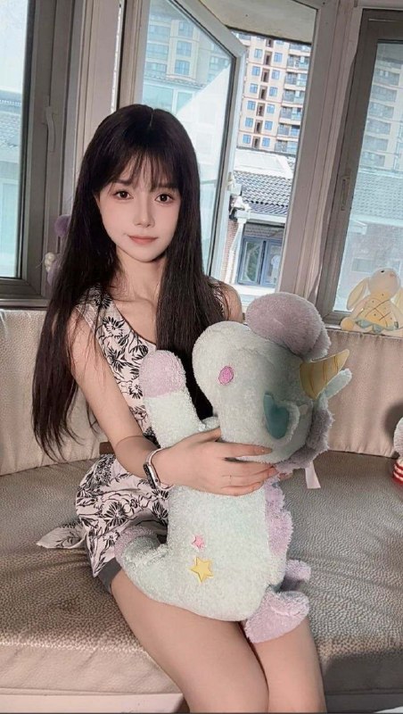 武汉摩羯➕首次下海 纯兼职身高168 ｜体重90｜真C🐻｜年龄03A𝟰腰、皮肤超白、筷子腿无纹身，无整容，清纯高素质女孩#学生#新茶#兼职大圈探花视频🌟需要安排点击预约:@AnnaGJ168📲被双向限制联系:@AnnaGJ168bot