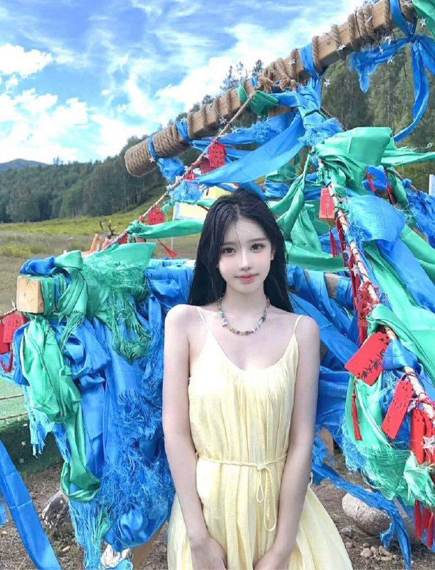 武汉小蕾玖➕萱萱01年纯新人 第一次兼职 净169E胸挺臀翘   皮肤光滑白皙  手感一级棒氵多懂配合🉑69，🉑舌吻🉑口🉑情趣制服性感甜妹  活好不事 。乖巧配合  带客如男友。大圈探花视频🌟需要安排点击预约:@AnnaGJ168📲被双向限制联系:@AnnaGJ168bot