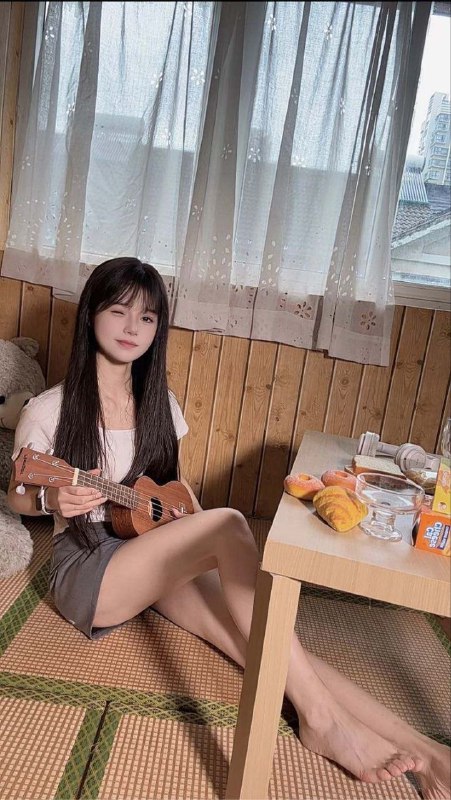 武汉摩羯➕首次下海 纯兼职身高168 ｜体重90｜真C🐻｜年龄03A𝟰腰、皮肤超白、筷子腿无纹身，无整容，清纯高素质女孩#学生#新茶#兼职大圈探花视频🌟需要安排点击预约:@AnnaGJ168📲被双向限制联系:@AnnaGJ168bot